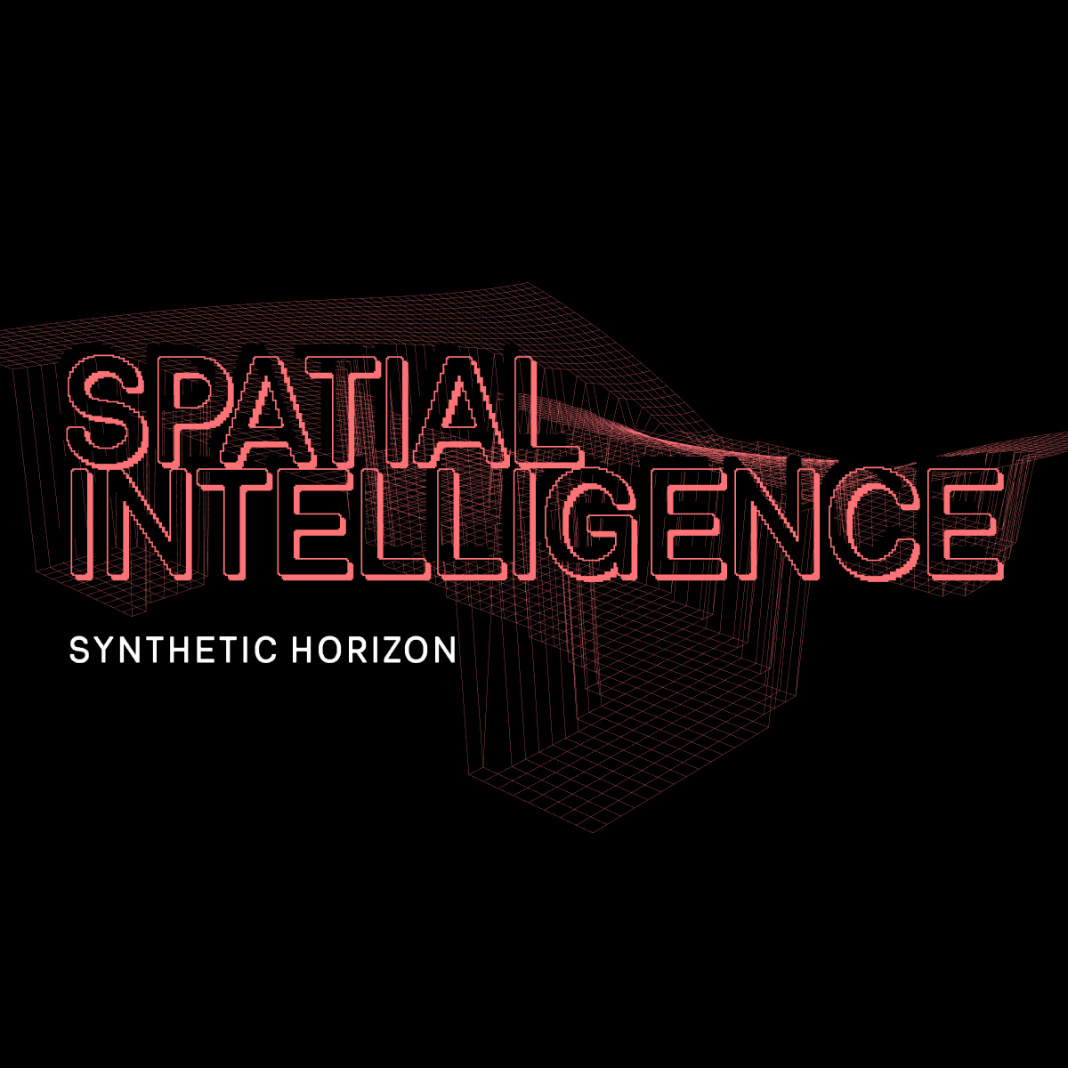 The AI Art Magazine - Number 3 + Poster